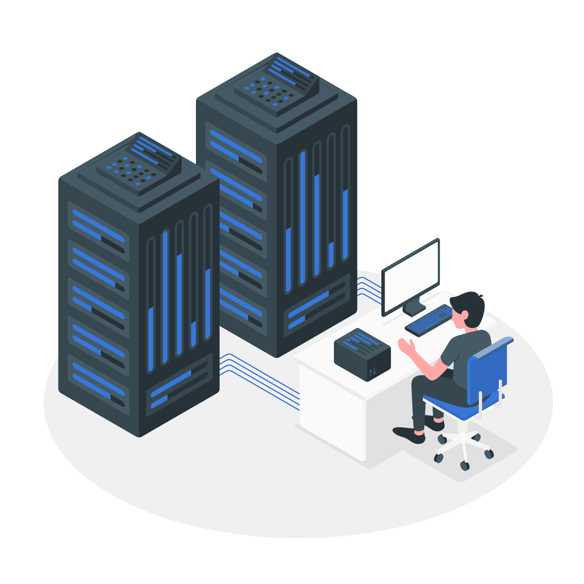  Integrasi Layanan Publik Terpadu